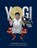 Yogi Berra: Baseball Legend, Robert S. Young - Paperback - 9780974219660