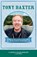 Tony Baxter, Tim O'Brien - Paperback - 9780974332444