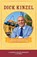 Dick Kinzel, Tim O'Brien - Paperback - 9780974332468