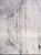 Eve Aschheim: Recent Work, Eve Aschheim - Paperback - 9780974406558