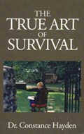 True Art of Survival | Chris Hayden | 