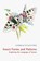Insect Forms and Patterns Exploring the Language of Nature, Andreas Suchantke - Paperback - 9780974490670