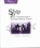 Ship It! - A Practical Guide to Successful Software Projects, RICHARDSON,  Jared - Paperback - 9780974514048