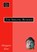 The Smiling Buddha, Margaret Jones - Paperback - 9780975086087