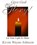 Give God the Glory!, JOHNSON,  Kevin Wayne - Paperback - 9780975257296