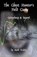 The Ghost Hunter's Field Guide, Mark Nesbitt - Paperback - 9780975283615