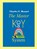 The Master Key System, Charles Haanel - Paperback - 9780975309339