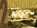 Panzerwrecks 2, Lee Archer ; William Auerbach - Paperback - 9780975418314