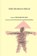 The Human Field, Mai Phan Que Nguyen - Paperback - 9780975465349