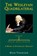 The Wesleyan Quadrilateral, Don Thorsen - Paperback - 9780975543535