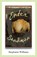 Enter Sandman, WILLIAMS,  Stephanie - Gebonden - 9780975561805
