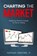 Charting the Market, Nathan D Venture - Paperback - 9780975618158