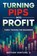 Turning Pips into Profit, Nathan D Venture - Paperback - 9780975618165