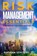Risk Management Essentials, Nathan D Venture - Paperback - 9780975618189