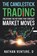 The Candlestick Trading, Nathan D Venture - Paperback - 9780975618196