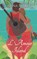 L'Amour Island, Luna Maree - Paperback - 9780975625606