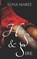 Her Sir & Sire, Luna Maree - Paperback - 9780975625613