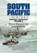 South Pacific Air War Volume 6, Michael Claringbould ; Peter Ingman - Paperback - 9780975642368