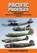 Pacific Profiles Volume 17, Michael Claringbould - Paperback - 9780975642375