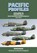 Pacific Profiles Volume 18, Kevin Gogler - Paperback - 9780975642382