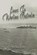 Liners in Wartime Australia, Neil A MacLean - Paperback - 9780975649237