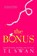 The Bonus, T L Swan - Paperback - 9780975663806