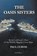 The Oasis Sisters, Paul Curtis - Paperback - 9780975726655
