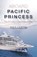 Aboard Pacific Princess, Paul Curtis - Paperback - 9780975726662