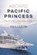 Aboard Pacific Princess, Paul Curtis - Paperback - 9780975726693