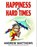 Happiness in Hard Times, Andrew Matthews - Paperback - 9780975764206