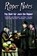 Ripper Notes, Dan Norder ; Wolf Vanderlinden ; Tom Wescott - Paperback - 9780975912966
