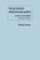 Teaching Photography, Notes Assembled, Philip Perkis - Paperback - 9780975965115