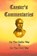 Caesar's Commentaries, Julius Caesar - Paperback - 9780976072614