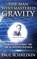 The Man Who Mastered Gravity, Paul Schatzkin - Gebonden - 9780976200031