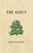 ALEUT, Jenabe E. Caldwell - Paperback - 9780976278009