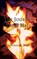 JOURNEY FROM HELL, DAVIS,  Deborah A. - Paperback - 9780976292463
