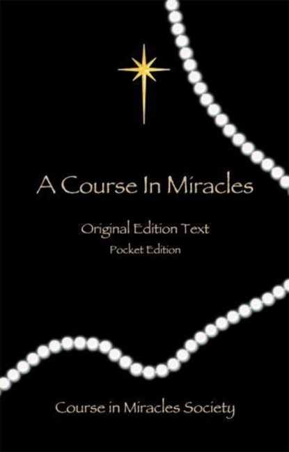 Course in Miracles, Helen (Helen Schucman) Schucman - Paperback - 9780976420057