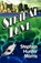 Stripah Love, Stephen Hunter Morris - Paperback - 9780976452003