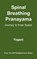 Spinal Breathing Pranayama, Yogani - Paperback - 9780976465560
