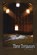 These Trespasses, Jim Reese - Paperback - 9780976523116