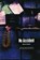 No Accident, Aaron Anstett - Paperback - 9780976523123
