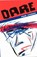 Dare, Michael Catherwood - Paperback - 9780976523192