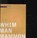 Whim Man Mammon, SMITH,  Abraham - Paperback - 9780976569282