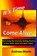 It's Time to Come Alive, Andreas Moritz - Paperback - 9780976571520