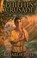 Phillip's Crusade, BELL,  Charlie - Paperback - 9780976624363