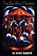 The Big Bow Mystery, ZANGWILL,  Israel - Paperback - 9780976654636