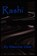 Rashi, Maurice Liber - Paperback - 9780976654650