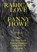 Radical Love, Fanny Howe - Paperback - 9780976718536