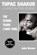 Tupac Shakur, Jake Brown - Paperback - 9780976773504
