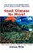 Heart Disease No More!, Andreas Moritz - Paperback - 9780976794455